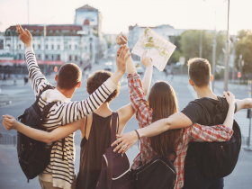 國中兒畢旅一次花費4千7，家長看行程怒「吃不飽又貴」...網分析成本：算便宜了