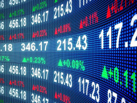 存股助理第226期︱美聯準會升息3碼評析—利率正常化後會怎樣?