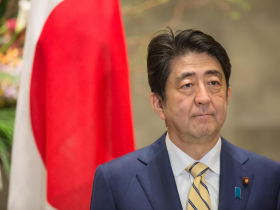 安倍國葬估砸3.6億挨批浪費　日本民眾不滿、甚至自焚抗議，為何有近6成年輕人表示支持？