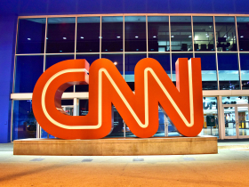 「台灣角色日益重要」CNN宣布在台北開分社　長駐特派員是他！曾揭露彭帥事件、香港抗議活動