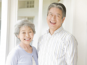 內外兼修的健康長壽新策略