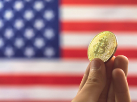 升息加快美元獨強  布局優質股債良機比防疫險更猛烈！