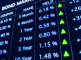 存股助理第231期︱兩檔元大債券ETF列入存股池追蹤
