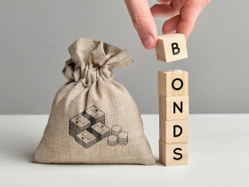 存股助理第232期︱債券ETF的釋疑