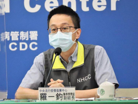 「天選之人」身體狀況其實比一般人糟？羅一鈞破除迷思：5機轉讓他們擁有自然抵抗力