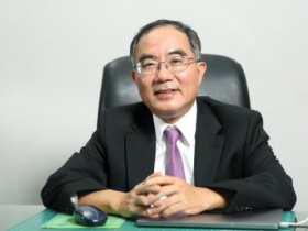 台大第13任校長出爐！工學院院長陳文章勝出：目標提供每年百名交換學生至全球前50名大學學習