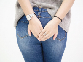 這些人是痔瘡高風險族群，罹患後不會自行消失！治療與預防專家1次告訴你