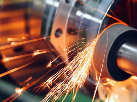 存股助理第235期︱台積電納入存股池的3個理由