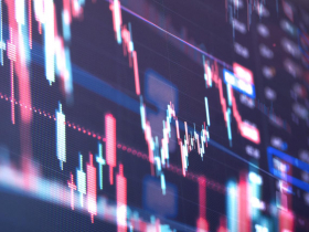 存股助理第237期︱融資停損造成股價超跌，外資提前回補4檔績優股