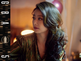 金鐘57 / 《華燈初上》入圍11獎全摃龜！林心如戲外也像Rose，堅持不放棄：要讓不看好我的人後悔