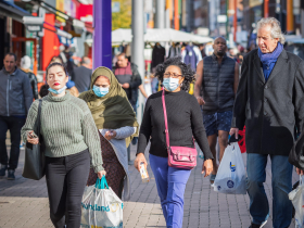 冬季供電拉警報！英國大型電池熱賣，一路缺貨到12月
