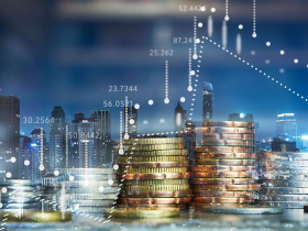 存股助理第239期︱杏昌、國泰金現金增資評析