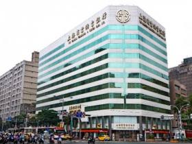 上海商銀現金增資每股價格37元　總金額140.6億