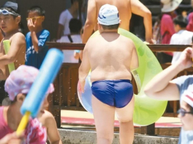 男童乳房隆起、3歲女童初經報到...「這款修護霜」含雌激素害性早熟　醫：長不高、影響成年工作表現