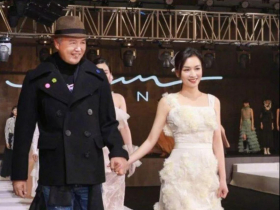 涉違法傳銷、財產遭凍結...張庭、林瑞陽傳銷案將開聽證會，恐遭重罰440億天價！公告全文曝光