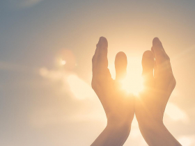 存股助理第243期︱超豐、生達、敦陽科第3季獲利分析