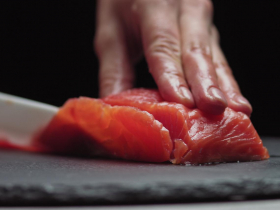 2年來首宗本土霍亂病例！她吃「這兩樣東西」有5症狀…什麼是霍亂？傳染途徑？一文看如何預防