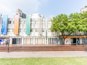 【實踐居住正義1】有決心敢承擔身段軟　國家住都中心讓安居好室事半功倍