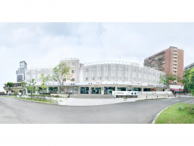 【實踐居住正義2】住宅價值不能只剩房價　國家住都中心籌組暖心特攻隊