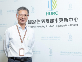 【實踐居住正義3】國家住都中心兼顧情理法　打造逾4000億可循環社宅國家資產