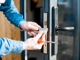 存股助理第245期︱福興、台橡、黑松第3季獲利評析