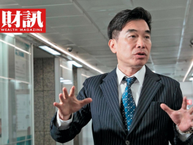 公司大章被搶走！隆銘爆經營權之爭「資金將有大缺口」…最慘恐停牌下市，2.6萬股東挫勒等