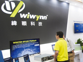 本益比已大修正  名家教戰「撿便宜」攻略 大戶默默吃貨  高價好股醞釀絢爛復仇