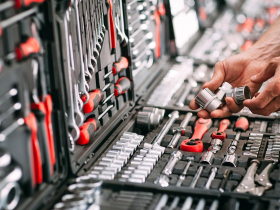 存股助理第246期︱崧騰、志超第3季獲利評析