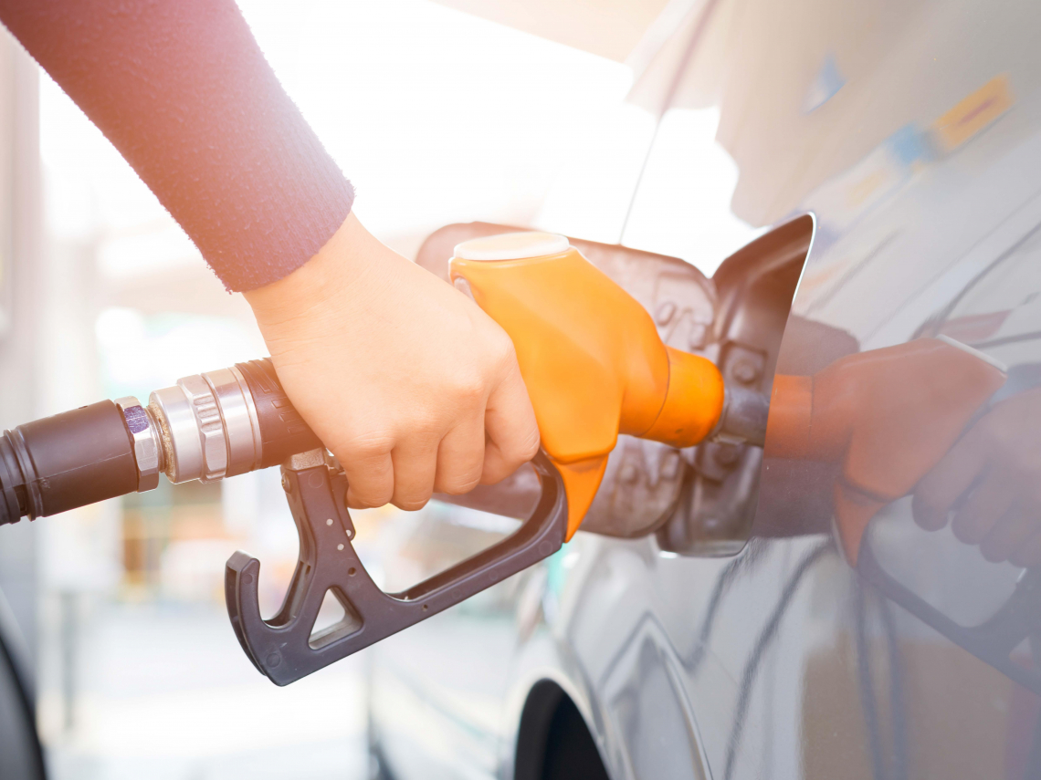 存股助理第247期︱油價創高卻苦了台塑四寶！想存股建議再等等- 今周刊