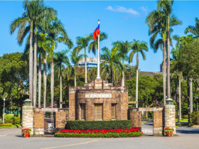 工程師不用人文素養？頂大理工科不採國文、數百個科系英文不計…招生「寧濫勿缺」李家同嘆教育悲哀