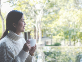 兒子驚人好轉成功拔管，轉去普通病房！醫嘆：他父母車壞成這樣都沒錢修，能一直照顧毫無意識的他嗎？