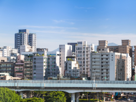 北市人口跌破250萬創38年新低！為何不「北漂」了？專家分析4大原因，這1區人越來越少