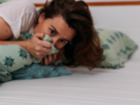 白蟻啃牆、蜈蚣路過...租屋處「蟲蟲危機」能叫房東負責或無條件解約嗎？簽立租約應注意2細節