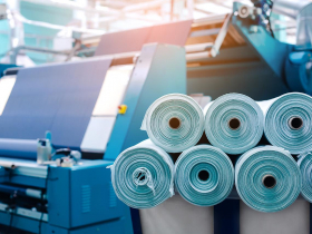 存股助理第251期︱調降遠東新獲利期望值，中信金明年配息預估不變