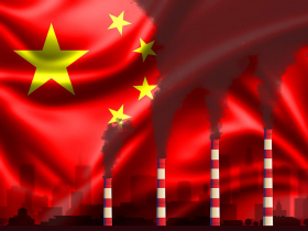 無力、恐懼、倉皇