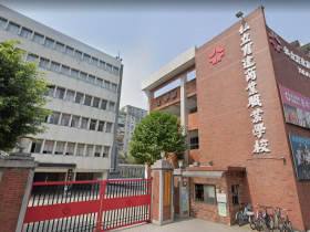 改名2年後決定改回來！73歲育達改叫「普林斯頓」招生最慘只有1人...回到原點理由曝光