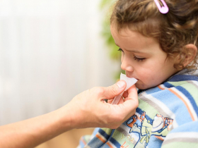 存股助理第252期︱杏昌三率三降，投資價值要怎麼看?