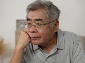 老父親防繼承兄弟鬩牆先分產，沒想小兒子打算當頂客族「我的遺產會不會落入沒血緣的外人手上？」