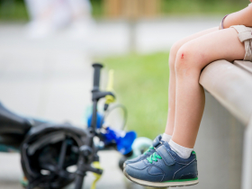 投資想賺錢  你一定要有的三個正確心態