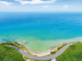 煎熬與甜蜜都是印記 大聲說 我來自屏東