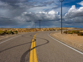 存股助理第254期︱留意刻正上升中國政經風險，減碼15%