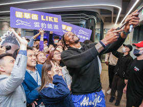 美好的噪音警告