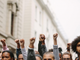 存股助理第255期︱還不能對中國風險掉以輕心