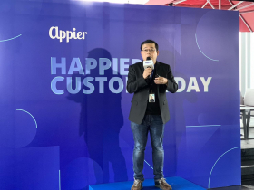 4人公司10年變600人，業績4年翻3倍…這家企業赴日本掛牌，今年營收還要衝43億