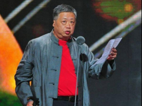 《心的方向》《天天年輕》金牌作曲人陳揚病逝，享壽66歲…他打造出12首傳世名曲你一定聽過