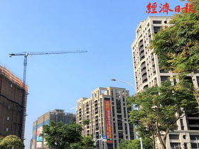 買房人氣弱「房價卻再刷新高」　魔鬼藏在哪個細節？建案「1優勢」讓建商不願輕易降價