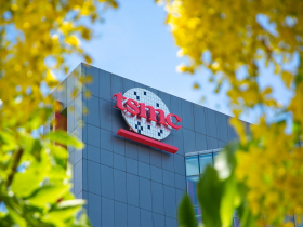 優質債券投資契機浮現 二○二三年強Bond出擊！！