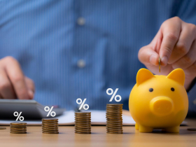 升息步入尾聲 景氣仍處調整期 靜待落底訊號