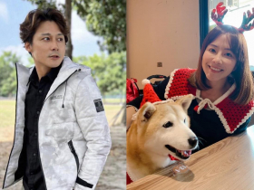 房租水電都我出，「廖太太」卻是別人...廖科溢的故事，作家一語點破：當愛已成往事「借據就是證據」