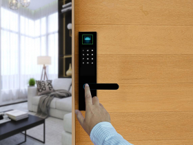 存股助理第259期︱福興工業法說會記要